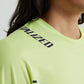 Specialized Trail Air Jersey Long Sleeve Mens