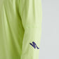Specialized Trail Air Jersey Long Sleeve Mens