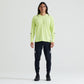 Specialized Trail Air Jersey Long Sleeve Mens