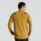 SPECIALIZED TRAIL JERSEY LS MEN