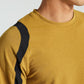 SPECIALIZED TRAIL JERSEY LS MEN