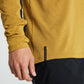 SPECIALIZED TRAIL JERSEY LS MEN
