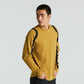 SPECIALIZED TRAIL JERSEY LS MEN