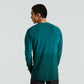 SPECIALIZED TRAIL JERSEY LS MEN