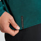 SPECIALIZED TRAIL JERSEY LS MEN