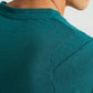 SPECIALIZED TRAIL JERSEY LS MEN