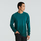 SPECIALIZED TRAIL JERSEY LS MEN