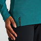 Specialized Trail Jersey LS Women's