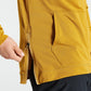 Specialized Men's Trail Thermal Jersey - Harvest Gold L