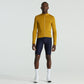 Specialized Prime Powergrid Jersey LS Mens
