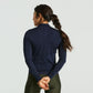 Specialized Prime Powergrid Jersey LS Womens