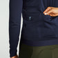 Specialized Prime Powergrid Jersey LS Womens