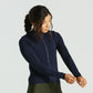 Specialized Prime Powergrid Jersey LS Womens