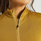 Specialized Prime Powergrid Jersey LS Womens