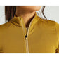 Specialized Prime Powergrid Jersey LS Wmn - Hrvgld S