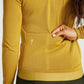 Specialized Prime Powergrid Jersey LS Womens