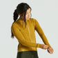 Specialized Prime Powergrid Jersey LS Womens
