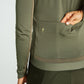 Specialized Prime Powergrid Jersey LS Womens
