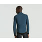 Specialized SL Expert Thermal Jersey LS Men - Cstblu L