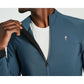 Specialized SL Expert Thermal Jersey LS Men - Cstblu L