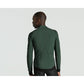 Specialized SL Expert Thermal Jersey LS Men - Fstgrn M