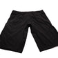 Specialized Atlas XC Pro Short Blk 38