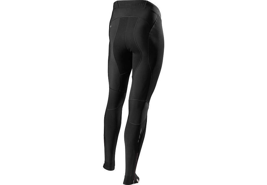 Specialized hot sale element tights