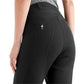 Specialized Element Tight Women's