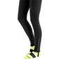 Specialized Element Tight Women's