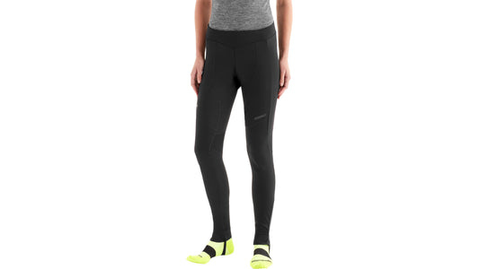 Specialized Element Tight Women's