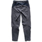 Specialized Demo Pro Pant Pant