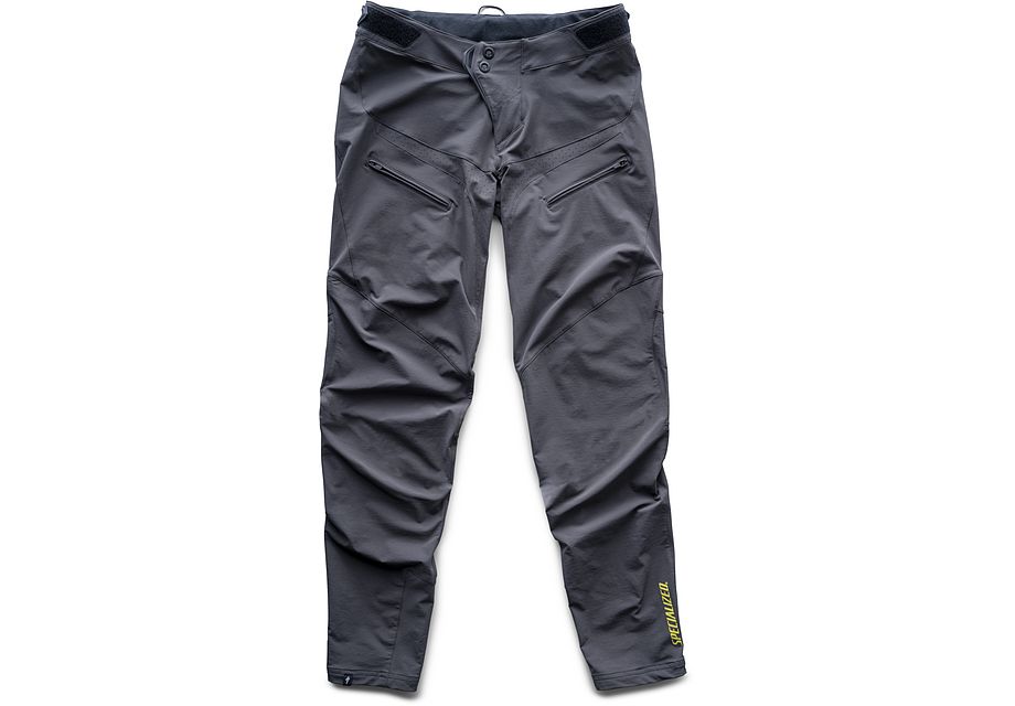 Specialized Demo Pro Pant Pant