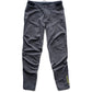 Specialized Demo Pro Pant Pant