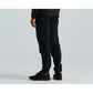 Specialized Demo Pro Pant