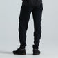 Specialized Demo Pro Pant