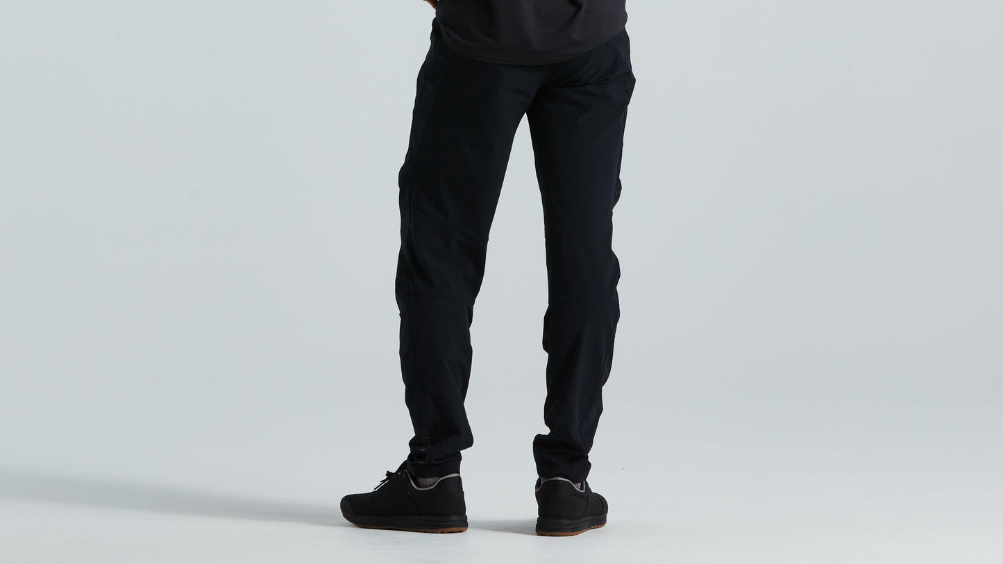 Specialized Demo Pro Pant