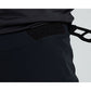 Specialized Demo Pro Pant