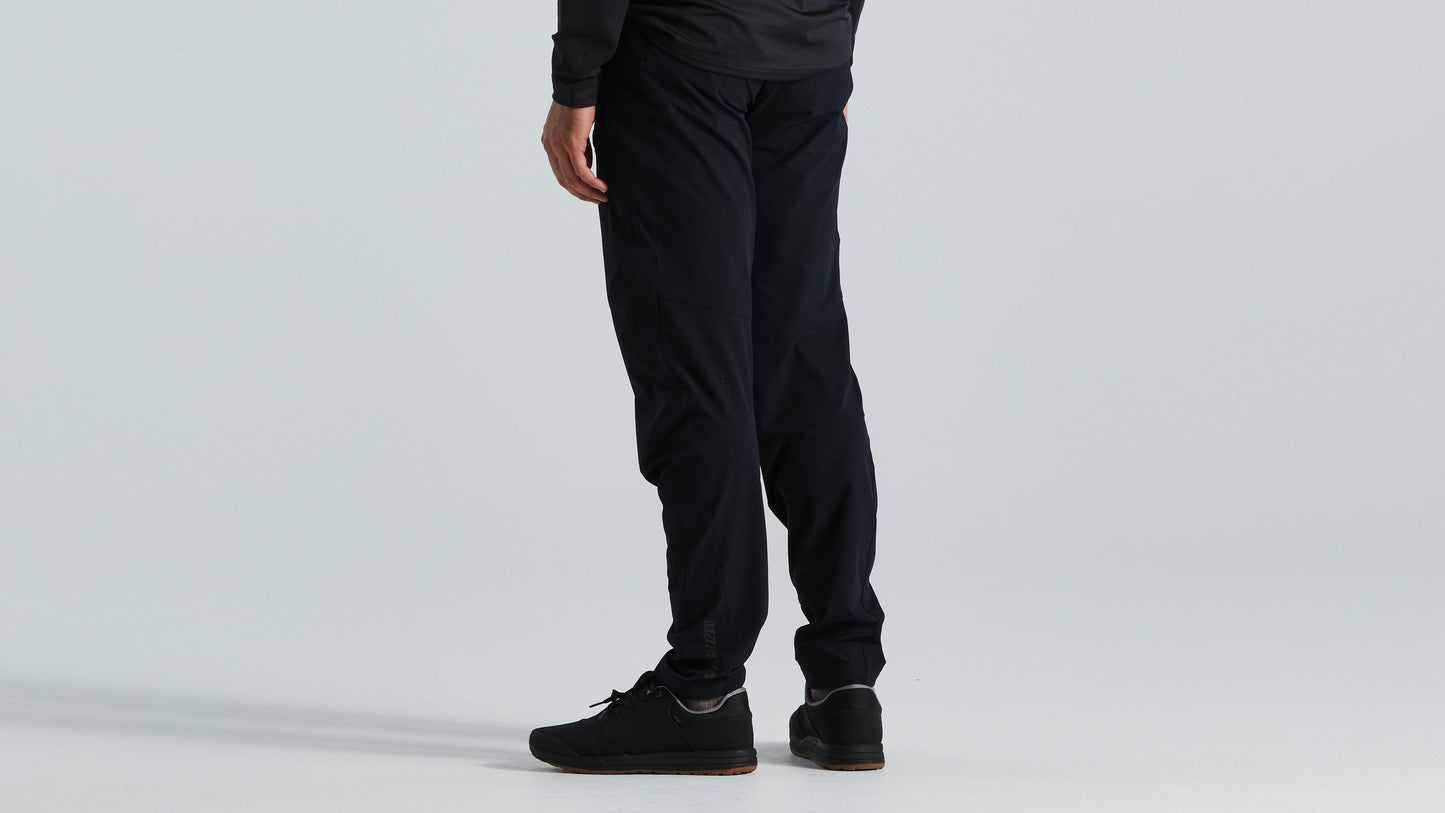 Specialized Demo Pro Pant