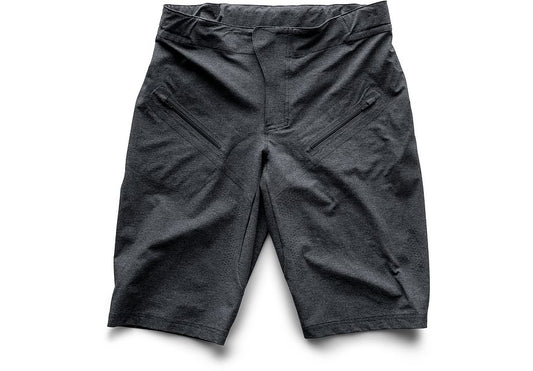 Specialized Atlas Pro Short