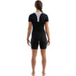 Specialized Sl Bib Shorty Short Women's