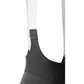 Specialized Sl Bib Shorty Short Women's