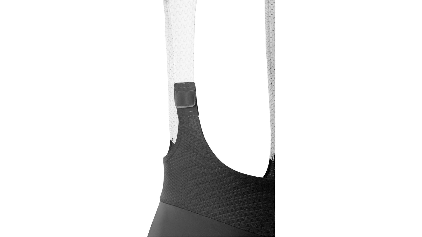 Specialized Sl Bib Shorty Short Women's