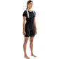 Specialized Sl Bib Shorty Short Women's