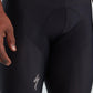 Specialized Sl Bib Short