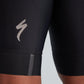 Specialized Sl Bib Short