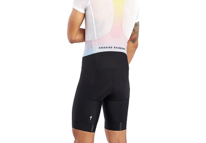 Specialized SL Bib Short Sagan Coll
