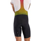 Specialized SL Bib Short Sagan Coll