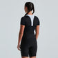 Specialized Sl Bib Short Women's
