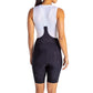 Specialized Sl Bib Short Women's