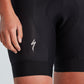 Specialized Sl Bib Short Women's